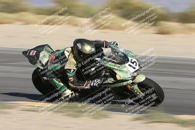 media/Oct-04-2025-CVMA (Sat) [[408bcdd6e4]]/Race 15-Femmewalla-Femmewalla UL/